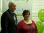 Community Living Chatham-Kent \"Leaders Within\" Award Ceremony