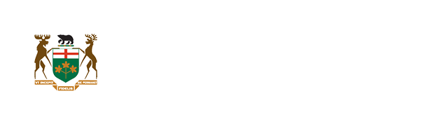 Rick Nicholls | MPP for Chatham-Kent-Essex